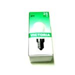 AMPOLLETA REFRIGERADOR