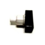 INTERRUPTOR LAMPARA PRESION