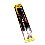 FORMON   1/2 STANLEY