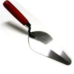 PLANA LENGUA VACA 8'