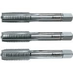 JGO MACHOS 8 M/M X 1.25