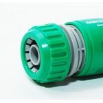 ACOPLE RAPIDO 1/2 P/AGUA