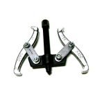 EXTRACTOR POLEA 2 PATAS 4'