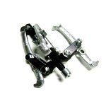 EXTRACTOR POLEA 3 PATAS 3'