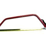 MARCO SIERRA TROZAR 24