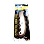 CARTONERO METALICO KAMASA / MAKAWA