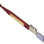 DIAMANTE CORTAVIDRIOS