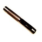 SACABOCADO GOLPE   1/4