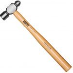 MARTILLO MECANICO/PEÑA 1 1/2 LBS - 600G