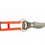 TIJERA PODAR 24 CMS PORTUGUESA - CARPA