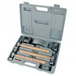 JGO DESABOLLAR CAJA PLASTICA