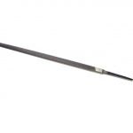 LIMA CUADRADA 6' BASTARDA JK