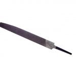 LIMA CUCHILLO 8' 2ºCORTE NICHOLSON / BELLOTA