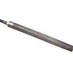 ESCOFINA 10' BELLOTA