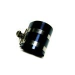 ANILLERA 3' - 175MM BAJA