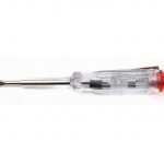 PROBADOR DE CORRIENTE NEON 140 MM