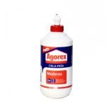 COLA FRIA 1/2 KILO HENKEL