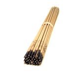 SOLDADURA ELECTRICA PUNTO CAFE 6013 3/32 1KG MYH