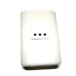 ENCHUFE EMBUTIDO SIMPLE MEC