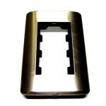 TAPA MODULO HABITAT 3P