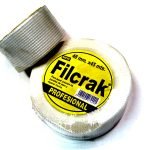 CINTA JOINT GARD ROLLO 45 MTS