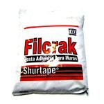 ADHESIVO JOINT COL POTE 1KG.