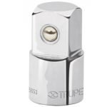 REDUCTOR 3/4M-1/2H (98-558)