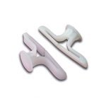 TARUGO PALOMA INTERNIT CHICO CIENTO