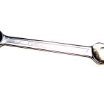 LLAVE PUNTA - PUNTA 12 MM X 13 MM