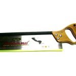 SERRUCHO COSTILLA 14' SRC214 UYUSTOOLS