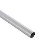 BARRA CORTINA 12X2 MTS