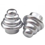 TOPE BARRA CORTINA 12 M/M