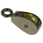 ROLDANA SIMPLE 1 1/2