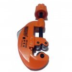 CORTA TUBOS KAMASA/MAKAWA