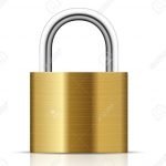 CANDADO 50 M/M CHINO