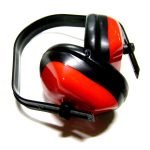 PROTECTOR OIDOS TIPO FONO ECO