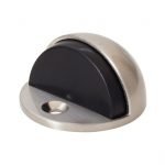 TOPE PUERTA LUNA SATINADO