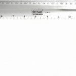 ESCUADRA CARPINTERA 30 CMS UYUSTOOLS