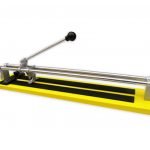 MAQUINA CORTA CERAMICA 500 MM F3C + KIT