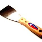 ESPATULA YORK 100 M/M