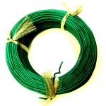 CABLE 2.5 NYA VERDE