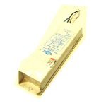 BALLAST 1 X 40 WTS COMPENSADO