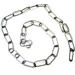 CADENA EQUIPO FLUORESC.MT.