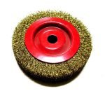 GRATA CIRCULAR 5' 105-3- 5/8 53/35 HELA