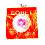 CAMISA P/LAMPARA GAS DESECHABLE