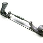 PORTA LIMA DESABOLLAR