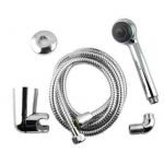 DUCHA TELEFONO FAS LL-7