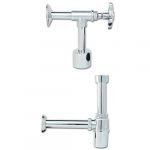 JGO FITTING URINARIO FAS JU1