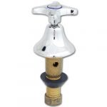 LLAVE BIDET FAS LC8-1001