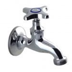 LLAVE LAVADORA LC-7 1001 CON HILO FAS